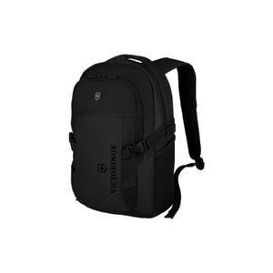 611416-sac-a-dos-victorinox-evo-compact-noir-20-l