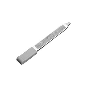 a-6335-lime-a-ongles-pour-swisscard-victorinox-argente-tu