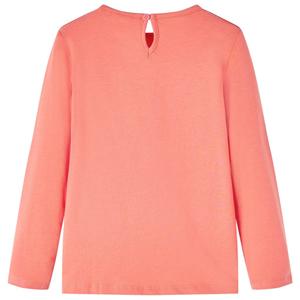 product/v/i/vidaxl_13660_coral_2.jpg