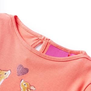 product/v/i/vidaxl_13663_coral_3.jpg