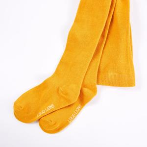 product/v/i/vidaxl_15011_ocre_2.jpg
