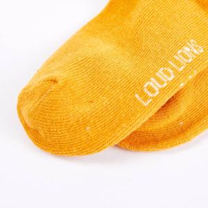 product/v/i/vidaxl_15011_ocre_3.jpg