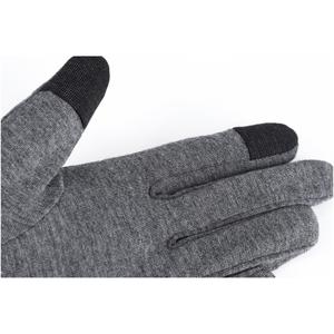 product/v/i/viking_190-24-2585-0800-04.jpg