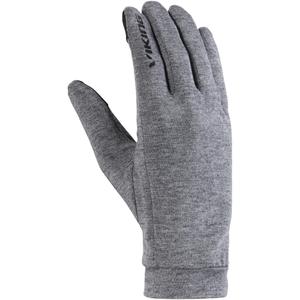 product/v/i/viking_190-24-2585-0800_00.jpg