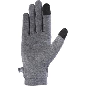 product/v/i/viking_190-24-2585-0800_02.jpg