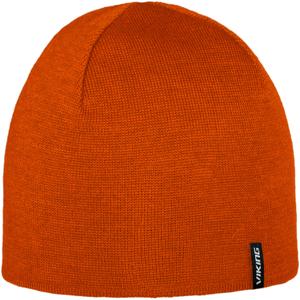 215-26-5121-5400-bonnet-viking-noma-2-0-gws-pro-style-pomaranczowa-tu
