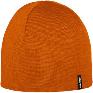 215-26-5121-5401-bonnet-viking-noma-2-0-gws-pro-style-pomaranczowa-1-tu
