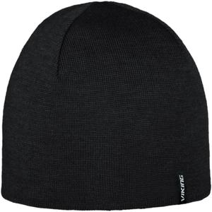 215-26-5121-0900-bonnet-viking-noma-2-0-gws-pro-black-tu
