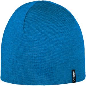 215-26-5121-1500-bonnet-viking-noma-2-0-gws-pro-blue-tu