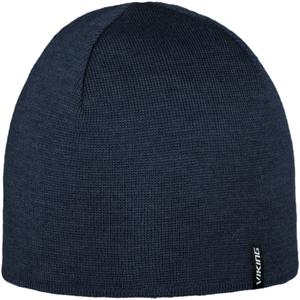 215-26-5121-1900-bonnet-viking-noma-2-0-gws-pro-dark-blue-tu