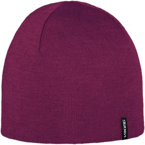215-26-5121-4800-bonnet-viking-noma-2-0-gws-pro-pink-tu