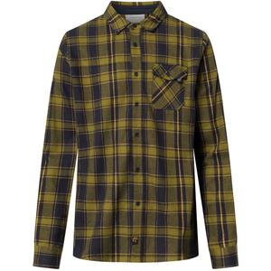 500-25-1313-7419-chemise-viking-shamrock-bamboo-green