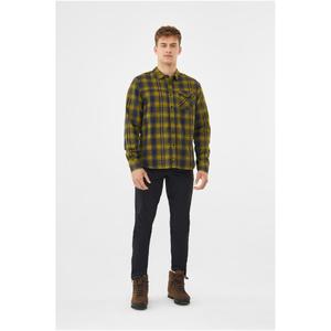 product/v/i/viking_500_25_1313_7419_green_2.jpg