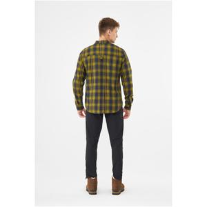 product/v/i/viking_500_25_1313_7419_green_3.jpg
