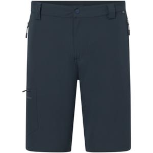 800-24-2630-1900-short-viking-sumatra-dark-blue