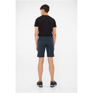 product/v/i/viking_800_24_2630_1900_dark-blue_3.jpg