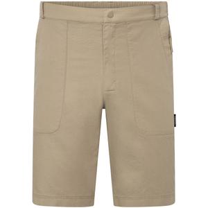 800-27-9183-8700-short-viking-banao-brown