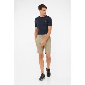 product/v/i/viking_800_27_9183_8700_brown_3.jpg
