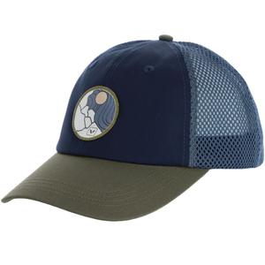 802-27-5931-1911-casquette-trucker-viking-evenes-dark-blue-tu