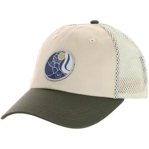 product/v/i/viking_802_27_5931_8211_beige_1.jpg