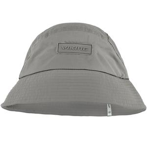 812-27-3911-0800-chapeau-viking-floyen-grey