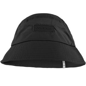 812-27-3911-0900-chapeau-viking-floyen-black