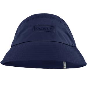 812-27-3911-1900-chapeau-viking-floyen-dark-blue