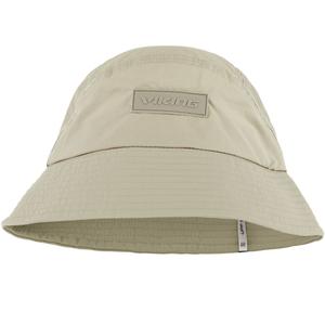 812-27-3911-8200-chapeau-viking-floyen-beige