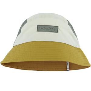812-27-3911-8264-chapeau-viking-floyen-beige-yellow