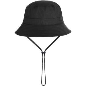 812-27-4994-0900-chapeau-viking-jorden-gore-tex-black-tu