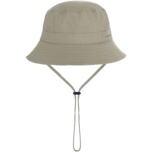 812-27-4994-8200-chapeau-viking-jorden-gore-tex-beige-tu