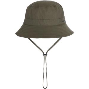 812-27-4994-8700-chapeau-viking-jorden-gore-tex-brown-tu