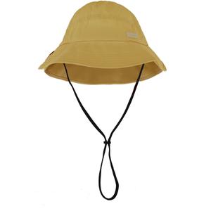 product/v/i/viking_812_27_8477_6400_yellow_1.jpg