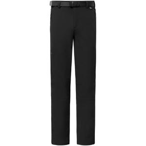 900-23-2309-09-pantalon-viking-expander-black