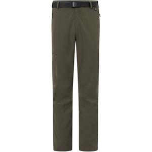 900-23-2309-7400-pantalon-impermeable-viking-expander-khaki