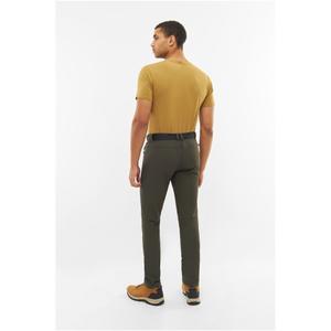 product/v/i/viking_900_23_2309_7400_khaki_3.jpg
