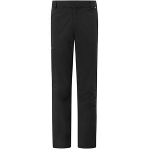 900-24-2399-0900-pantalon-viking-expander-black