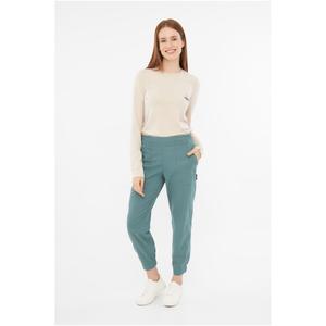 product/v/i/viking_900_27_8291_7300_green_2.jpg