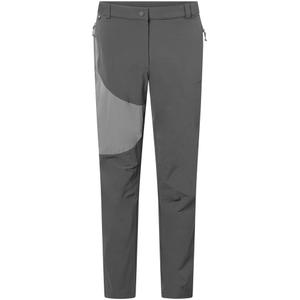 900-27-9237-0802-pantalon-viking-rago-grey