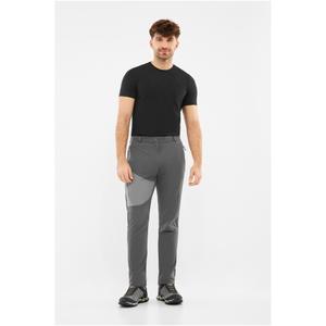 product/v/i/viking_900_27_9237_0802_grey_2.jpg