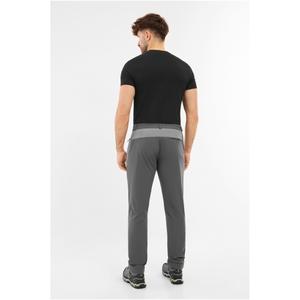 product/v/i/viking_900_27_9237_0802_grey_3.jpg