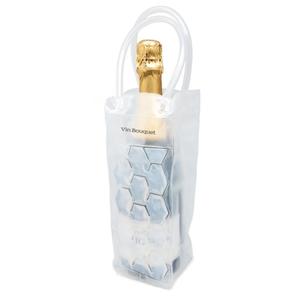 fie-002-housse-bouteille-refroidisseur-avec-gel-vin-bouquet-blanc-tu
