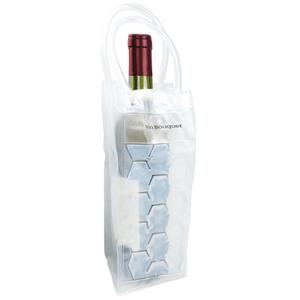 product/v/i/vin-bouquet_fie-002_blanc_2.jpg