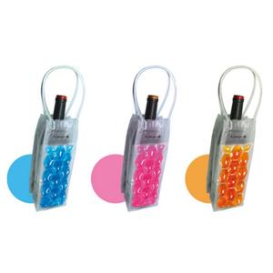 product/v/i/vin-bouquet_fie-026_blanc_2.jpg