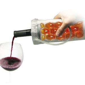 product/v/i/vin-bouquet_fie-026_blanc_3.jpg