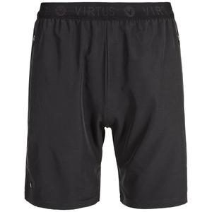ev203330-1001-short-virtus-blag-v2-black