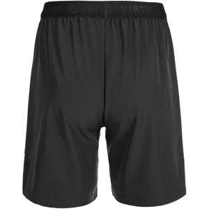 product/v/i/virtus_ev203330-1001_black_2.jpg