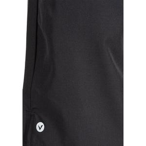 product/v/i/virtus_ev203330-1001_black_3.jpg