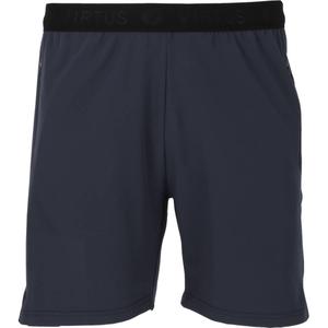 ev203330-2154-short-virtus-blag-v2-blue-nights