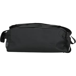 ev231322-1001-sacoche-banane-virtus-bassett-black-tu